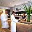 Das Walchsee Resort