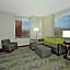 Embassy Suites By Hilton Pittsburgh-Downtown