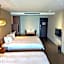 Jing Guan Hotel