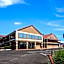 Red Roof Inn Atlanta - Kennesaw State University