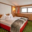 Hotel Almhof