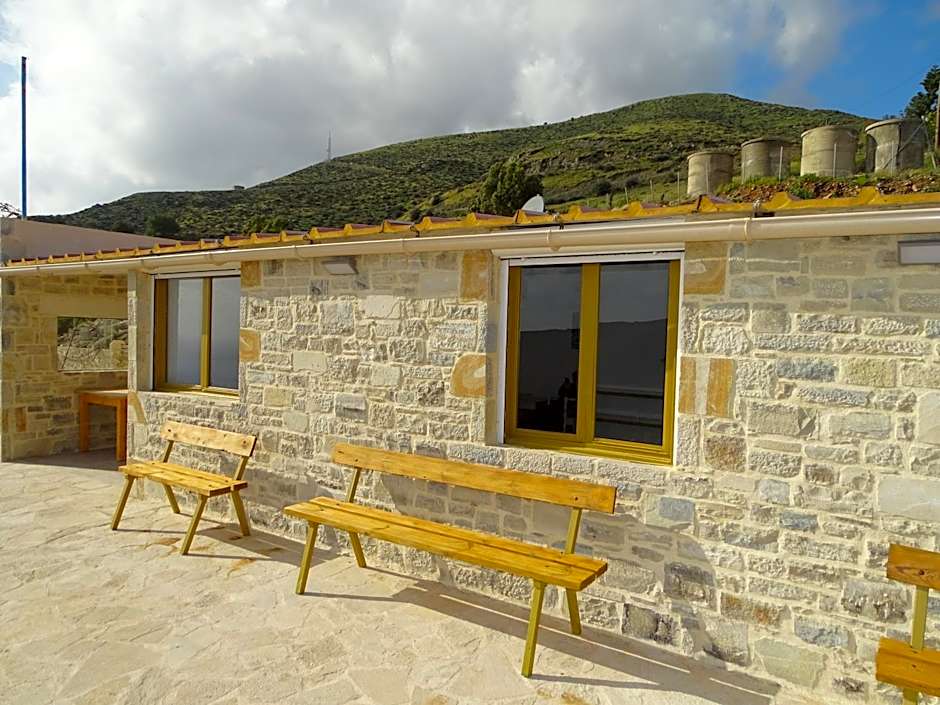 Gaitani Village