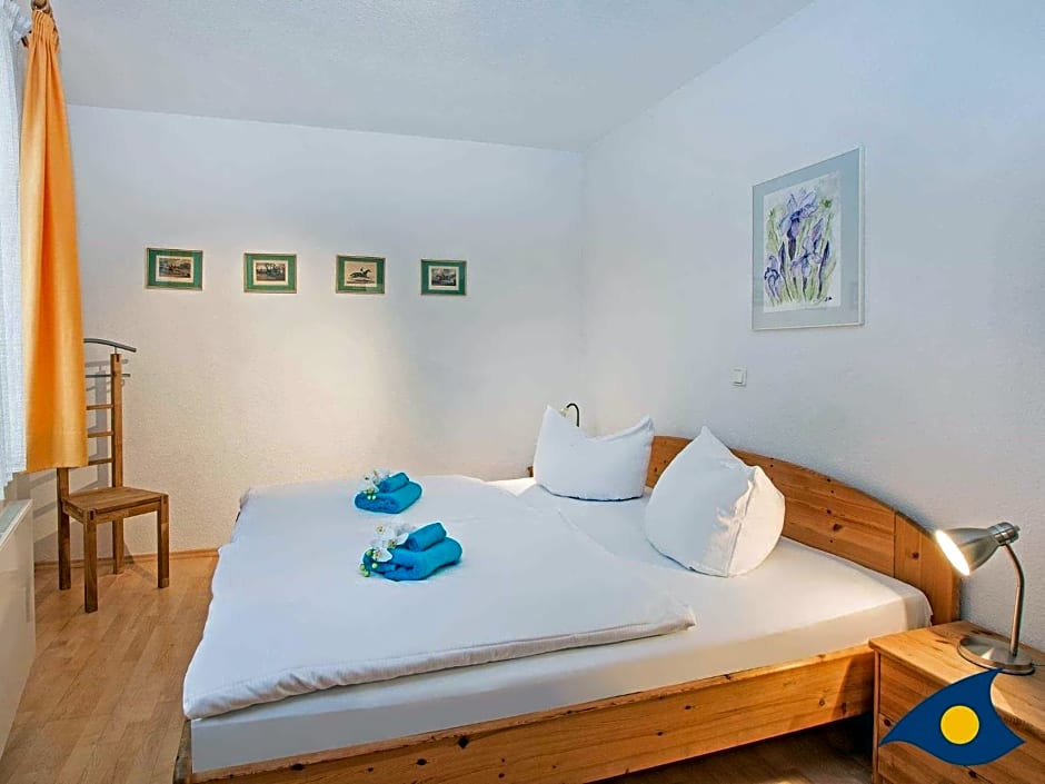 Ostseepark 12 Whg 01