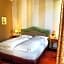 Hotel Roma