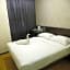 Hotel 138 @ Bestari