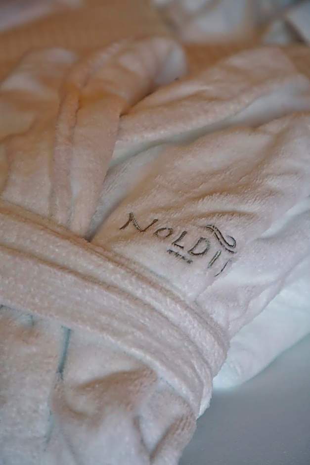 Noldis Hotel