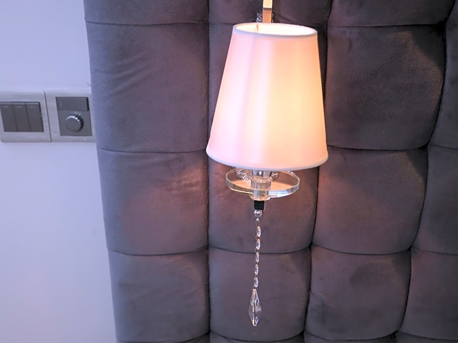 Blossom Hotel Pvt. Ltd.