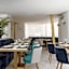 Parioli Hotel Rimini