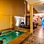Hotel Brisas 5a AV, Playa del Carmen