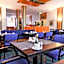 PLAZA Hotel Blankenburg Ditzingen, Sure Hotel Collection