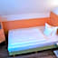 Hotel-Restaurant Zum Schwanen