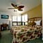Kauai Beach Villas