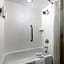 Hampton Inn By Hilton Naples-Central, Fl
