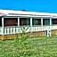 Canberra Carotel Motel