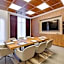 Mercure Hotel Stuttgart Gerlingen