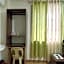 Marion's Inn Bldg 2 Bantayan powered by Cocotel