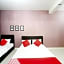 OYO 777 Epal Hotel