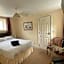 Trimstone Manor Country House Hotel