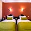 Atlantic Hotel Agadir
