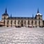 Parador de Lerma