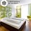 arte Hotel Krems