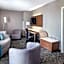 Sonesta Emeryville - San Francisco Bay Bridge