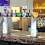 Bellbird Hotel