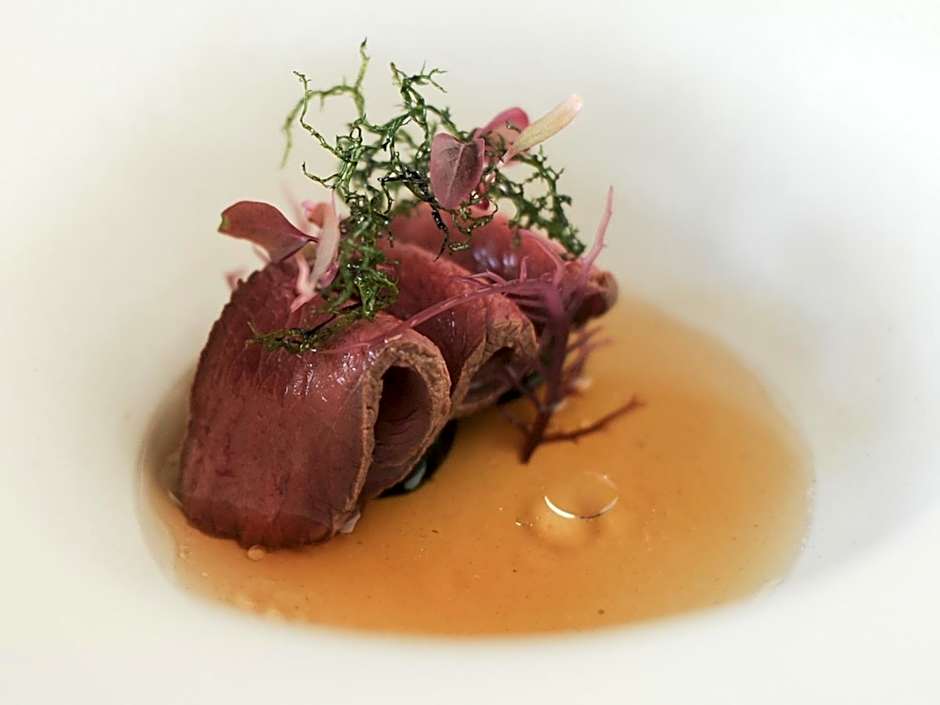 NIPPONIA Izumo Taisha Shrine Town