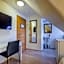 Snorri's Guesthouse