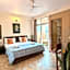 RUDRAM HOTEL YOGA & AYURVEDA RETREAT