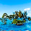 Pullman Phuket Arcadia Naithon Beach Resort