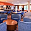 Courtyard by Marriott Pittsburgh Monroeville