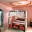 Ola Homestay