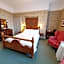 Holmwood House Guest Accommodation