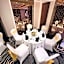 Zest Metropole
