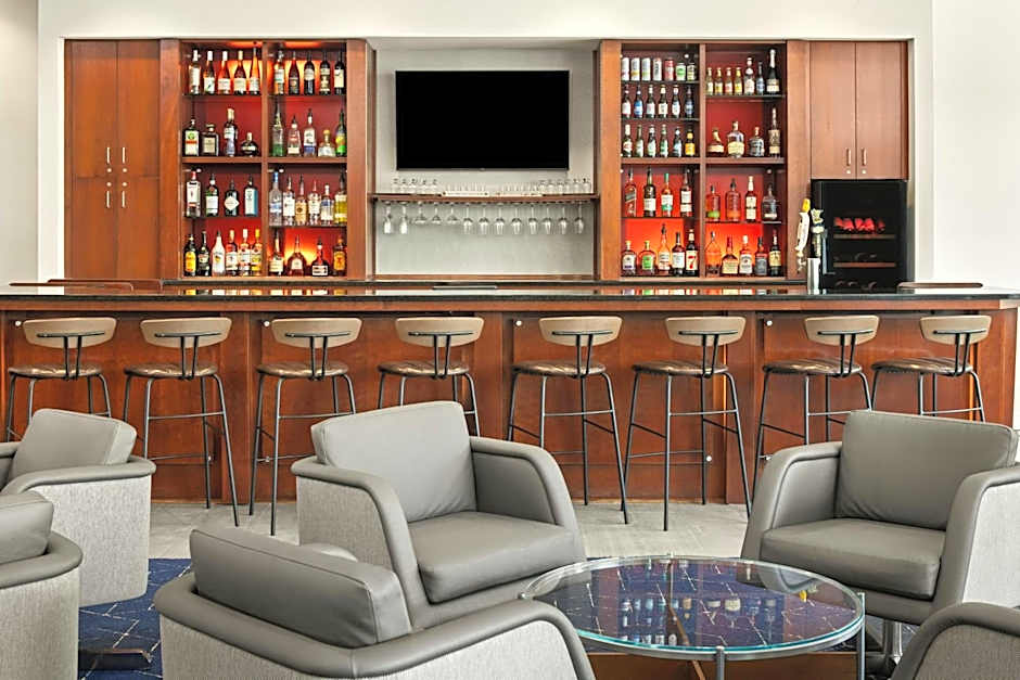 Courtyard by Marriott Minneapolis Maple Grove/Arbor Lakes