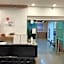 Woorim Hotel