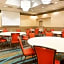 Drury Inn & Suites Dayton North
