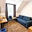 Hotel Ukiel Wellness & SPA
