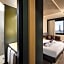 Hotel Novotel Genova City