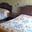 Hotel Sevilla Perote