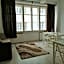 ZOOM Apartments - Budapest