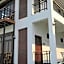 Norn Nab Dao Rimkhong Hotel