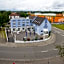 Hotel Vater Rhein
