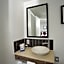 Staybridge Suites Birmingham By IHG