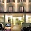 Hotel Sirio