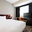 JR-EAST HOTEL METS YOKOHAMA-TSURUMI