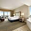 Hilton Suites Ocean City Oceanfront