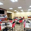Comfort Inn Randolph