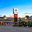 Ramada Bayside Inn & Suites Eureka